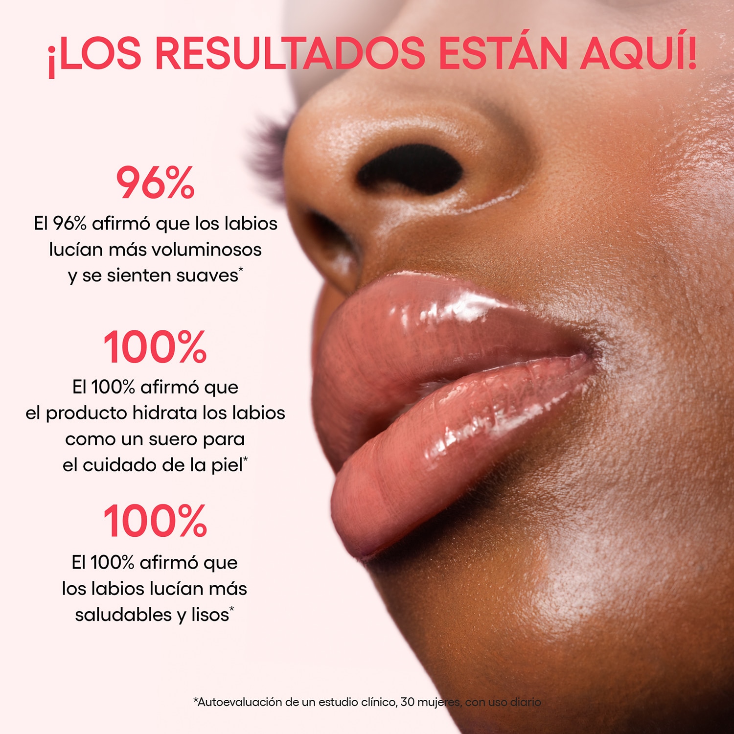 GLAZE CRAZE TINTED LIP SERUM (SUERO PARA LABIOS CON COLOR)